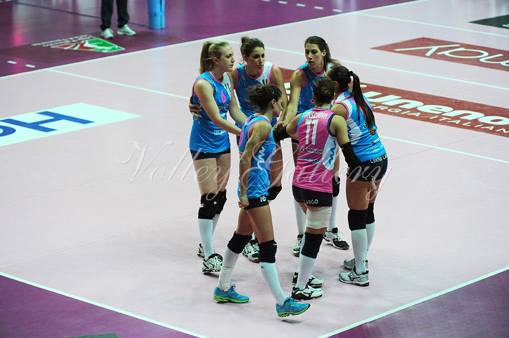 Yamamay-Piacenza (27)